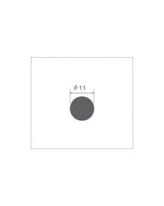 Disc Paper