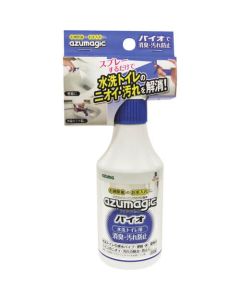 Azumagic Bio Cleaner 20อัน