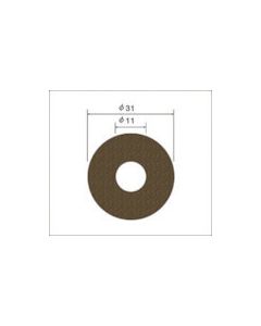 Disc Paper