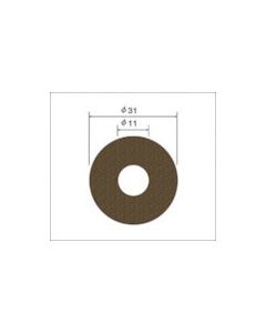 Disc Paper