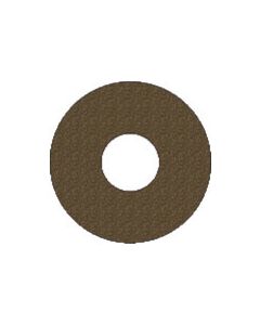 Disc Paper