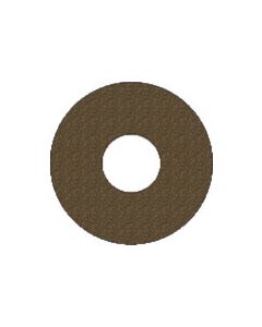 Disc Paper