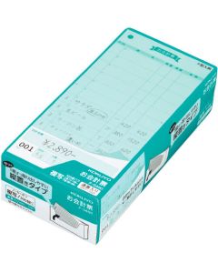 Check Sheet(Box) กล่องละ 300กล่อง