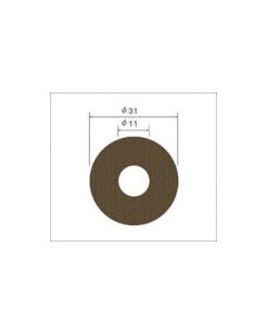 Disc Paper