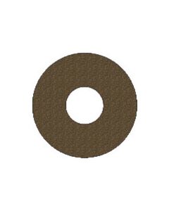 Disc Paper