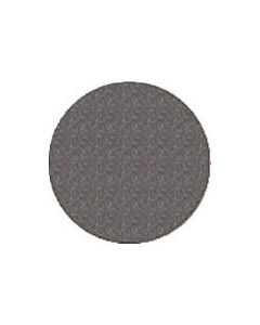 Disc Paper