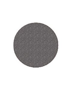Disc Paper