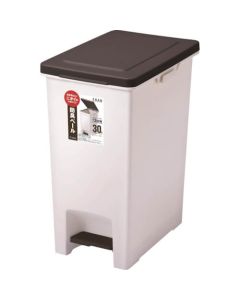Deodorized Pedal Pail