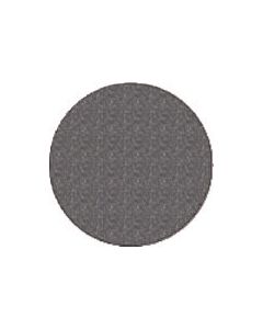 Disc Paper