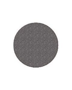 Disc Paper