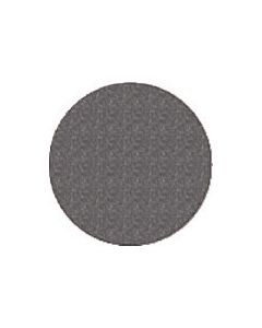 Disc Paper