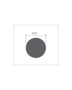Disc Paper