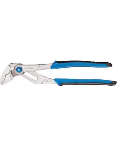 Universal Plier