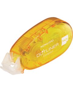 Tape Glue Dotliner 1อัน