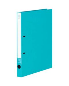 Ring File 1เล่ม