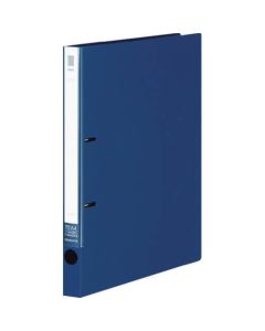 Ring File 1เล่ม