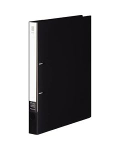 Ring File 1เล่ม