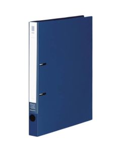 Ring File 1เล่ม