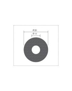 Disc Paper