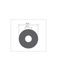 Disc Paper