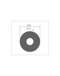 Disc Paper