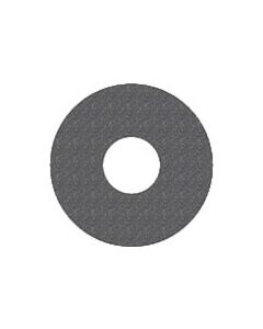 Disc Paper