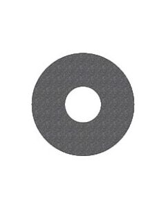 Disc Paper