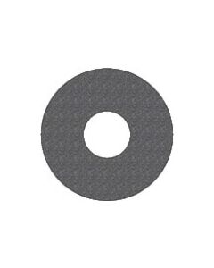 Disc Paper