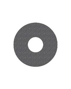 Disc Paper