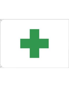 Safety Flag