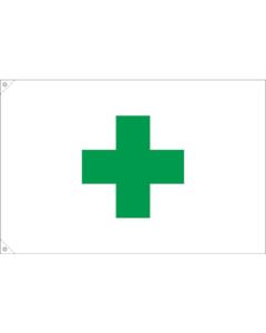 Safety Flag