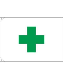 Safety Flag