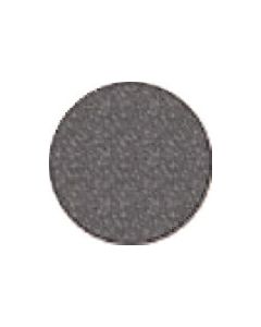 Disc Paper