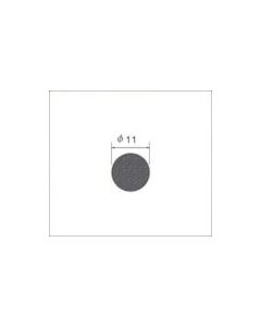 Disc Paper