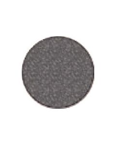 Disc Paper