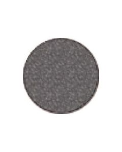 Disc Paper