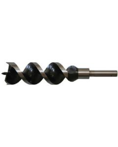 Combination Auger Bit 42.0 1เส้น