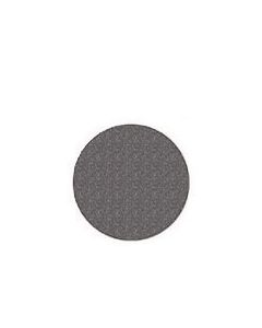 Disc Paper