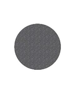 Disc Paper