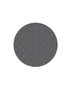Disc Paper