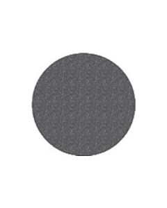 Disc Paper