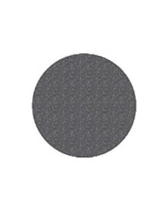 Disc Paper