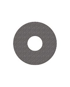 Disc Paper