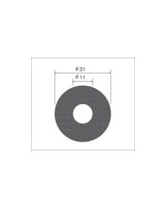 Disc Paper
