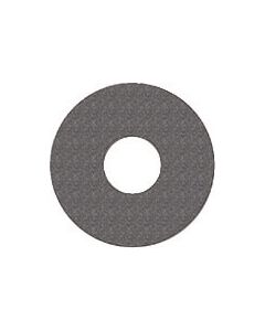 Disc Paper