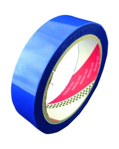 Splicing tape No642 10 อัน