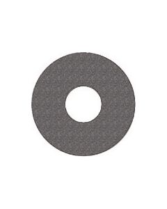 Disc Paper