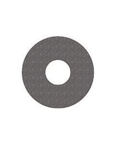 Disc Paper