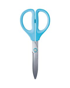 Scissors 1อัน