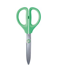 Scissors 1อัน